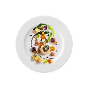 Suscipit Laboriosam Nisi