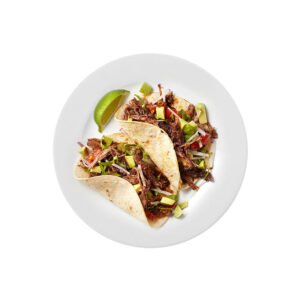 Aliter Baedinam Sive