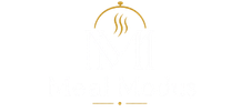 MealModus